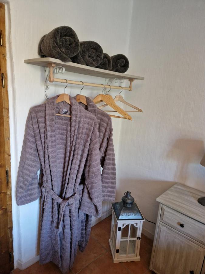 Maison Cassin47 Lavergne  Esterno foto