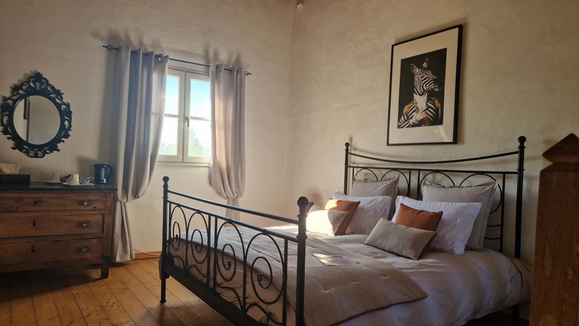 Maison Cassin47 Lavergne  Esterno foto